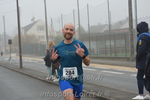 La Fleuryssoise2025/FLEURY2025_05835.JPG